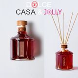  SANDALO khuếch tán hương thơm cho không gian sống 2023 