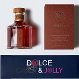  SANDALO khuếch tán hương thơm cho không gian sống 2023 