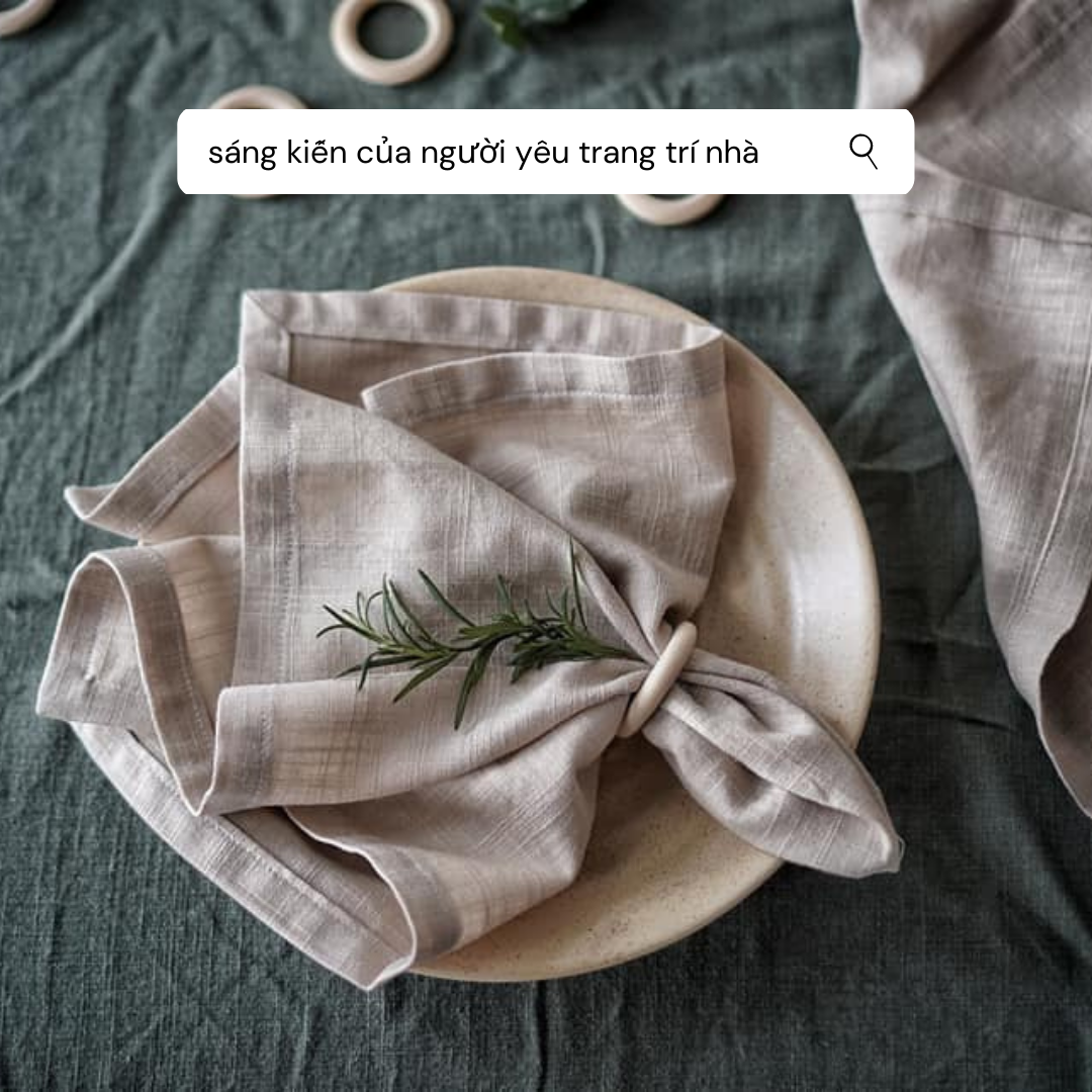  Phụ Kiện EYELET Mắt Khoen Màn Rèm Cửa 