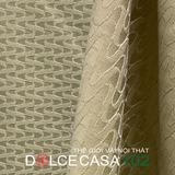  SATORI 732-08 vải đa năng khổ 137cm 