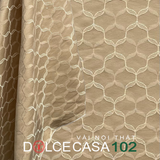  SATORI 733-04 vải đa năng khổ 137cm 