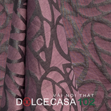  730-01 SCENERY vải rèm cửa Nitas Thái Lan 2008 137cm 