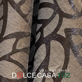  730-04 SCENERY vải rèm cửa Nitas Thái Lan 2008 137cm 