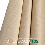  723-05 SENSE vải rèm cửa Nitas Thái Lan 2006 140cm 