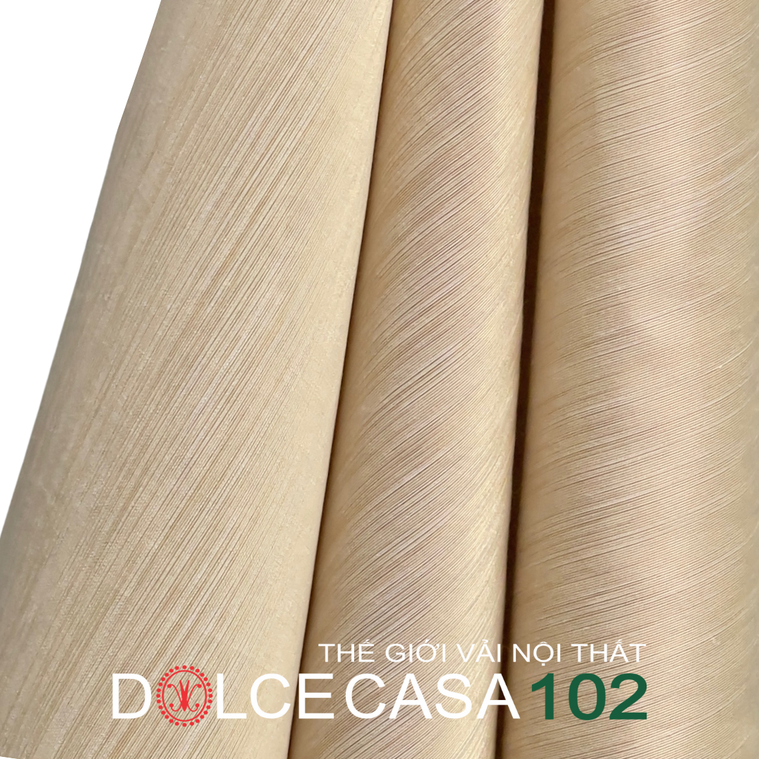  723-05 SENSE vải rèm cửa Nitas Thái Lan 2006 140cm 