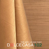  723-07 SENSE vải rèm cửa Nitas Thái Lan 2006 140cm 