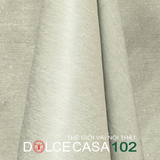  SETA S7-1009 vải màn rèm cửa khổ 140cm 