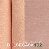  S7-1016 SETA vải rèm cửa Nitas Thái Lan 1998 140cm 