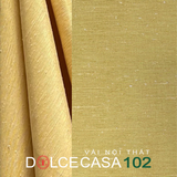  S7-1022 SETA vải rèm cửa Nitas Thái Lan 1998 140cm 