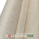  S7-1032 SETA vải rèm cửa Nitas Thái Lan 1998 140cm 