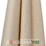  S7-1033 SETA vải rèm cửa Nitas Thái Lan 1998 140cm 