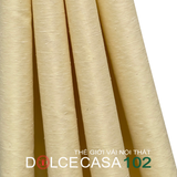  S7-1034 SETA vải rèm cửa Nitas Thái Lan 1998 140cm 