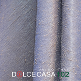  S7-1049 SETA vải rèm cửa Nitas Thái Lan 1998 140cm 