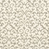  DOLCE SWIRL DAMASK vải đa chức năng 7 màu copyright 2024 