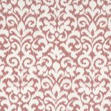  DOLCE SWIRL DAMASK vải đa chức năng 7 màu copyright 2024 