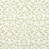  DOLCE SWIRL DAMASK vải đa chức năng 7 màu copyright 2024 