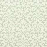  DOLCE SWIRL DAMASK vải đa chức năng 7 màu copyright 2024 