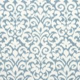  DOLCE SWIRL DAMASK vải đa chức năng 7 màu copyright 2024 