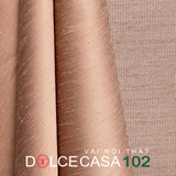  10759-113 vải màn cửa SILKLOOK 