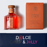  SINFONIA DI SPEZIE khuếch tán hương thơm cho không gian sống 2023 