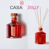  SINFONIA DI SPEZIE khuếch tán hương thơm cho không gian sống 2023 