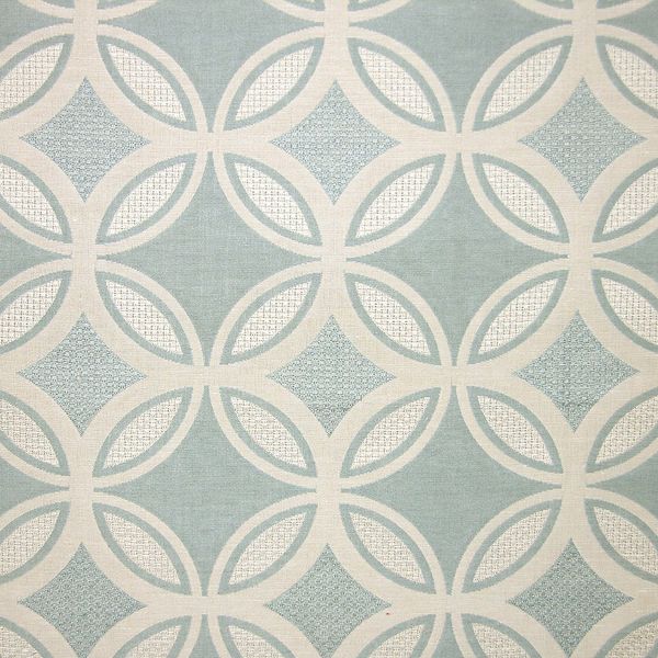  DOLCE AUREOLE CIRCLE vải đa chức năng 4 màu copyright 2024 