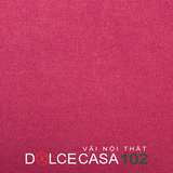  SMOKY KE-SMO1/28 vải đa năng khổ 140cm 