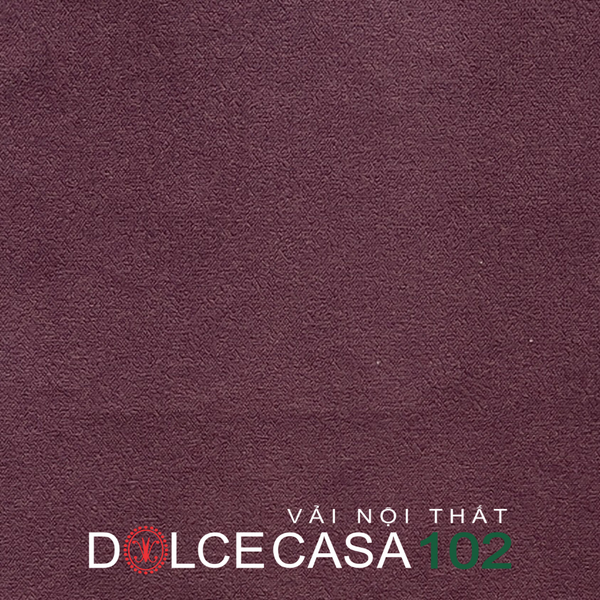  SMOKY KE-SMO1/29 vải đa năng khổ 140cm 