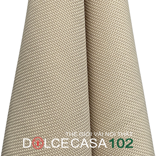  SPRING 752-03 vải đa năng khổ 152cm 