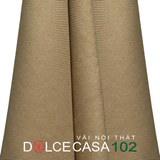  SPRING 752-04 vải đa năng khổ 152cm 