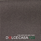  SPRING 752-11 vải đa năng khổ 152cm 