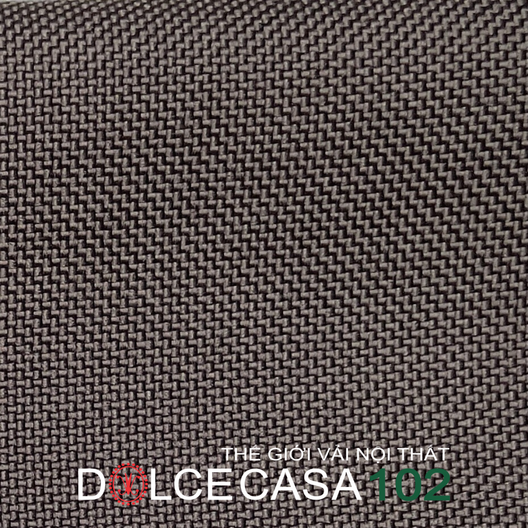  SPRING 752-11 vải đa năng khổ 152cm 