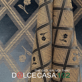  STARDUST 706-11 vải đa năng khổ 140cm 