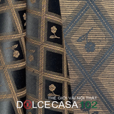  STARDUST 706-11 vải đa năng khổ 140cm 