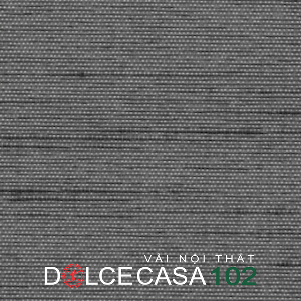  80031 vải chắn sáng cán phủ 4 lớp STARLESS 4 màu copyright 2018 