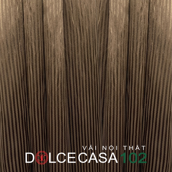  STENO 80003-104 vải giảm sáng khổ 137cm 