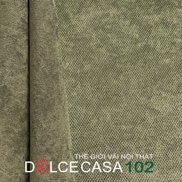  NEW SUEDE 10750-108 vải đa năng khổ 145cm độ mài mòn <15.000 lần 