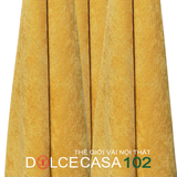  NEW SUEDE 10750-112 vải đa năng khổ 145cm độ mài mòn <15.000 lần 
