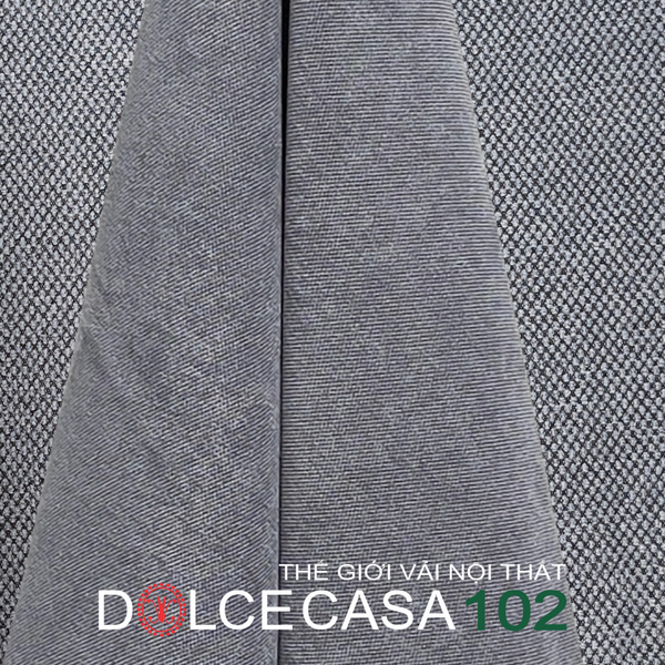  NEW SUEDE 10750-116 vải đa năng khổ 145cm độ mài mòn <15.000 lần 