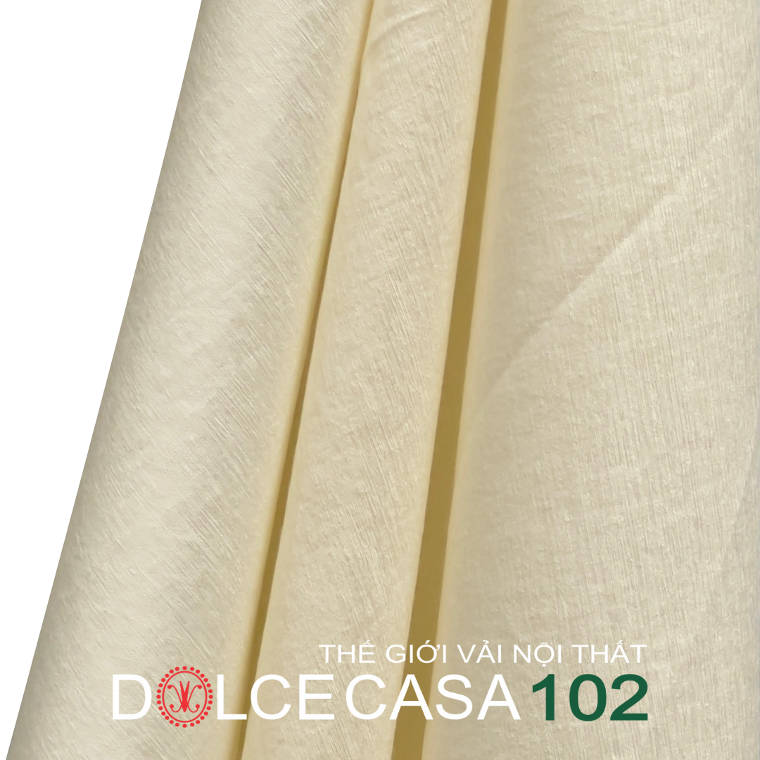  712-12 SUKHOTHAI vải rèm cửa Nitas Thái Lan 2001 140cm 