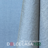  712-39 SUKHOTHAI vải rèm cửa Nitas Thái Lan 2001 140cm 