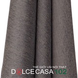  712-76 SUKHOTHAI vải rèm cửa Nitas Thái Lan 2001 140cm 
