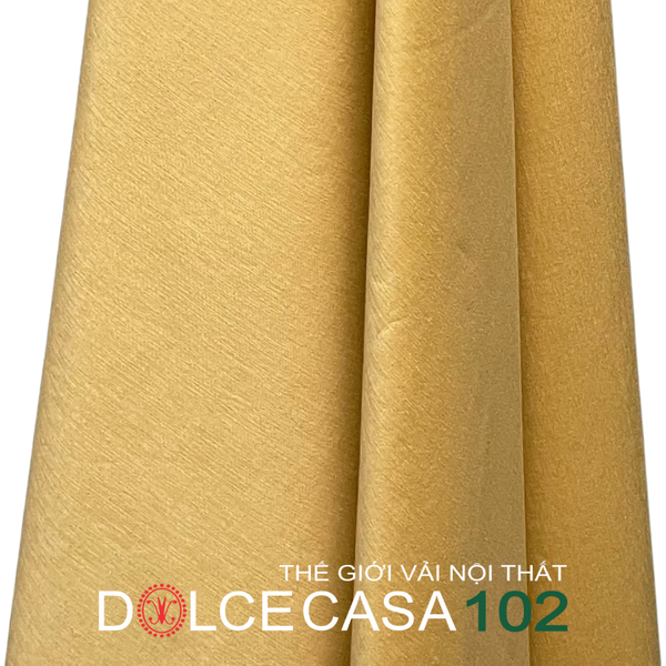  SUKHOTHAI 715-04 vải chắn sáng khổ 135cm 