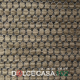  10591-103 SULTANA vải bọc ghế Nitas Thái Lan 2011 137cm 