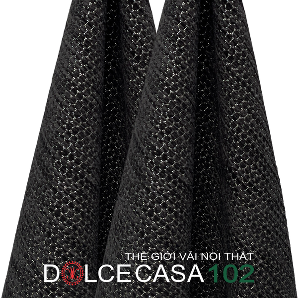 10591-110 SULTANA vải bọc sofa Nitas Thái Lan 2011 137cm