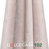  SUMMER 751-15 vải đa năng khổ 145cm 