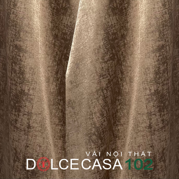  SUNBLOCK 10812-104 vải giảm sáng khổ 150cm 