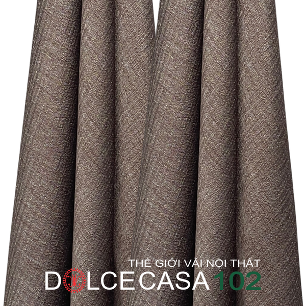  SUNBLOCK 811-04 vải giảm sáng khổ 150cm 