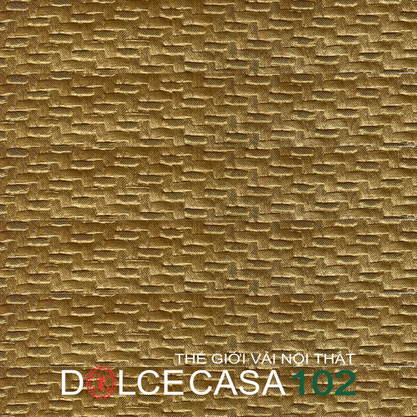  SUNBLOCK 813-04 vải giảm sáng khổ 150cm 