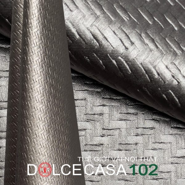  SUNBLOCK 813-06 vải giảm sáng khổ 150cm 